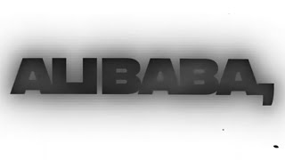 DEMENTOS – ALI BABA (Lyrics Official)