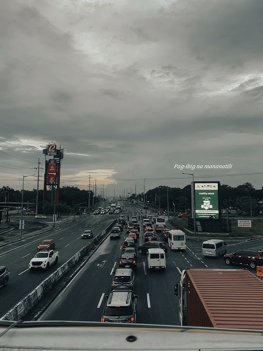 'Darating Din' by TJ Monterde  Short Cover