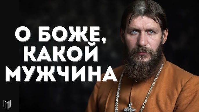 Трускавецтегі секс Ең қисық және сексуалды бразилиялық әйелдер