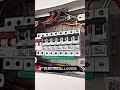 🔥Electrical works 😱works in electrical#viral #shirts #electrical #electricalwork