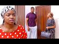 How I Met A Kind Billionaire Who Helped Me After My Husband Threw Me Out Of D House - Nigerian Movie