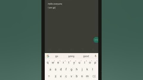 How to download 2.0 Tamil