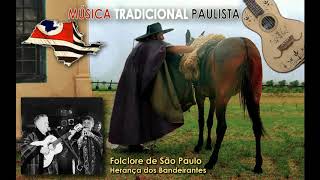 Vídeo de Parada Dos Tropeiros