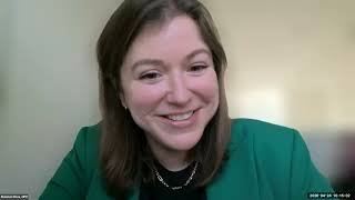 Federal Focus on Housing | April 24th, 2026