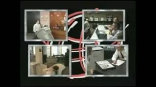 Confidential Paper Shredding | Proshred Springfield | 413-596-5479