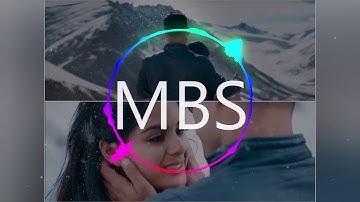 Nee Himamazhayayi | Edakkadu Battalion 06 | Video Song | Tovino Thomas | Kailas Menon | Harisanka
