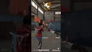 Dont Be Agery ? &See The Video Gaming