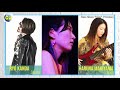 高本りな Rina Kohmoto CW Ep 7 (2 of 2) #Tunneloflove #boyschior