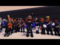 Freestyle bbg  1  clip roblox