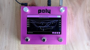 Digit Firmware Update 2.28