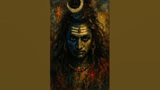 Om namo hiranya bahade - Shiva | Chant