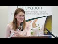 Case study - Dellendale Creamery | Department of Primary Industries and Regional Development