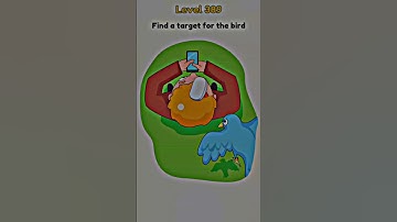 Find a target Level 389 Dop 2 #viral #shortvideo #shorts