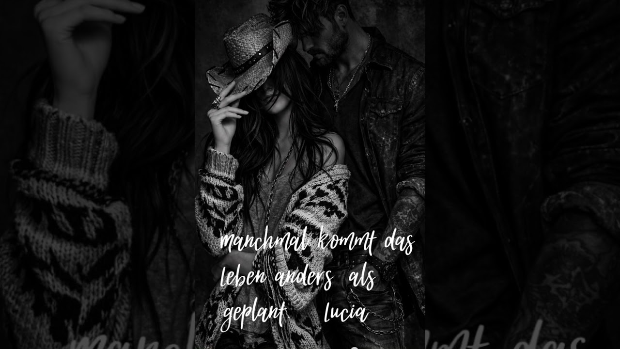 ManchmalKommtDasLebenAndersAlsGeplant