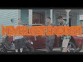 Full House - Never get enough (Dir yuuukizm)