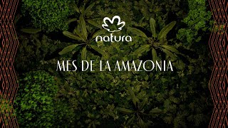 Semana Amazónica Natura