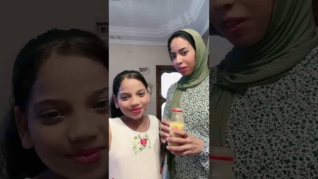 ماسه راجعه من الدرس 🥰