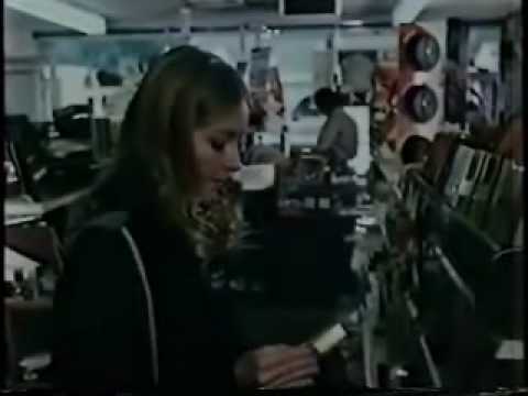 Go Ask Alice 1973 clip