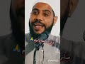 اسلام بلا مسلمين 