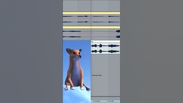 Thumbnail of Mr. SanDOG | #dogofwisdom #mrsandman #sandman #fypシ #memes #tiktok #foryou #dream #remix #edit #fun