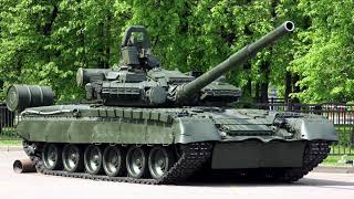 Tanks, fighters, and ships are not "being pushed into obsolescence" - by Rob Lee