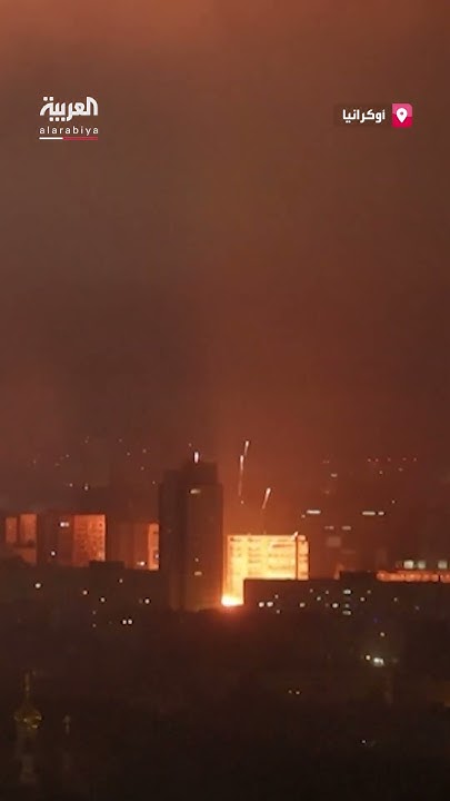        
 - نشر قبل 9 دقيقة