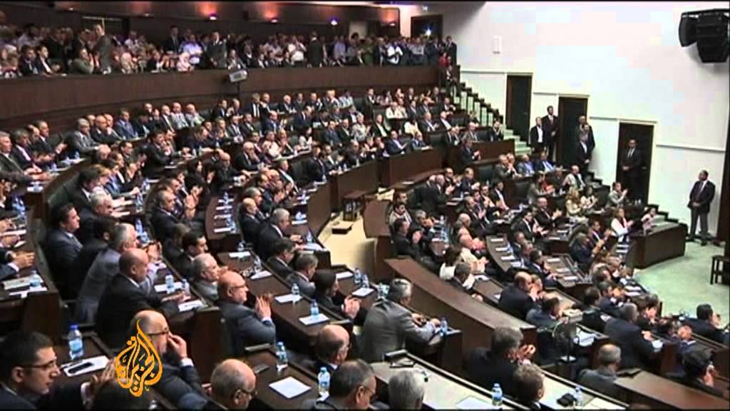 يخشى المتظاهرون الأتراك من تنامي الاستبداد.