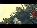 Vicky Gang  -   Look - drill ( official Music  video 2022 ) - ( imad music production )