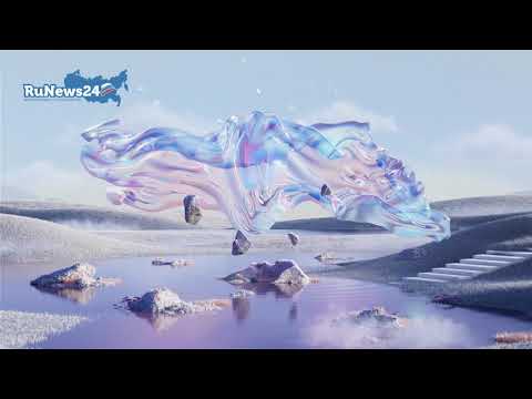 Будущее уже рядом: Microsoft показала интерфейс Office 365 / RuNews24