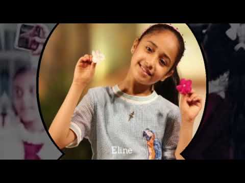 مستحيل أنسى الحب الاول بحياتي جوريتي اصدق حب و اول حب  1429