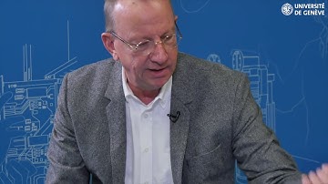 3 3 Components of the LHC optional   University of Geneva   Coursera