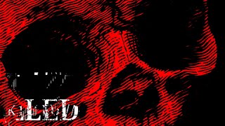 GORGOROTH - SATAN-PROMETHEUS [ INSTRUMENTAL COVER ]  // 𝐂̴𝐎̷𝐑̶𝐑̷𝐔̶𝐏̸𝐓̴𝐄̷𝐃̶ ̵𝐁̵𝐲̷ ̴𝐊̴𝟏̸𝐋̴𝐋̷𝐄̸𝐃̵