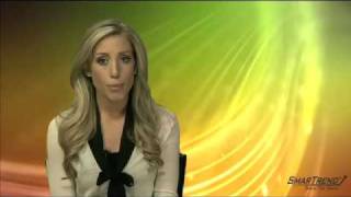 News Update Simcere Pharma Nyse Scr Misses On Earnings, Top Line Up 16.6%