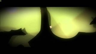 [KdgTeam] - ElemenT4L [S1L3]