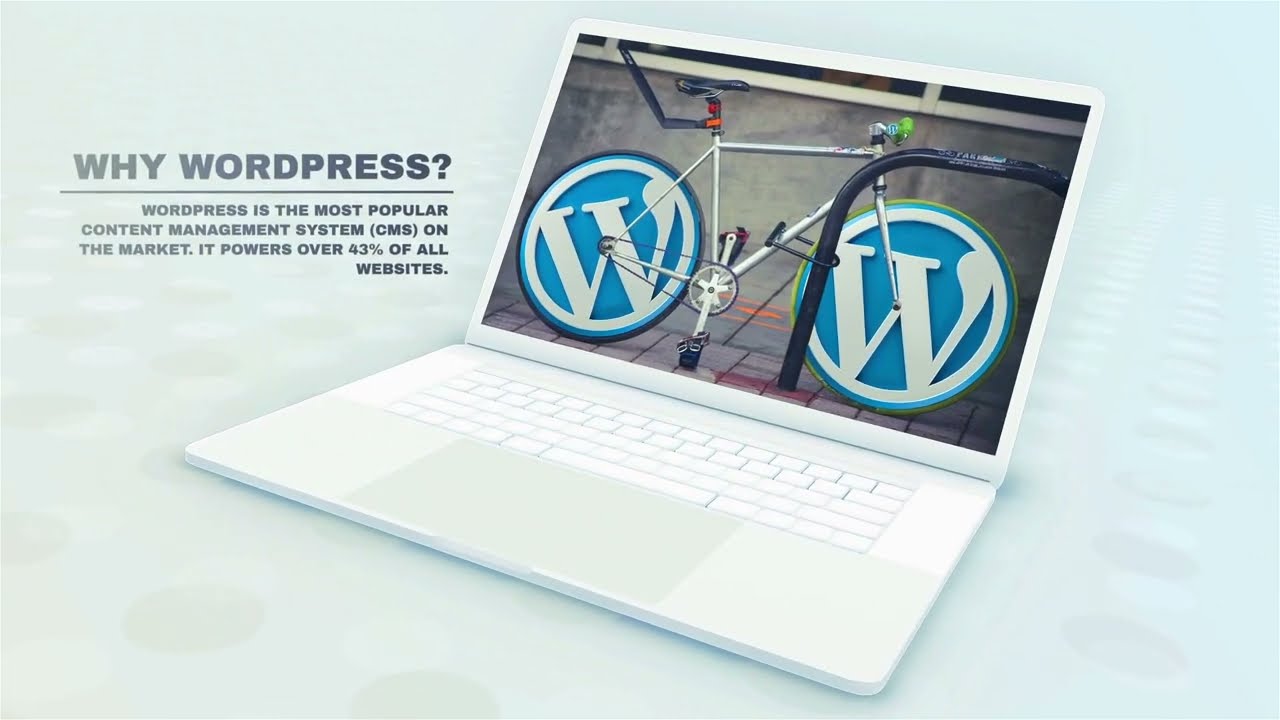 Clio Websites Calgary Web Design Services - WordPress Development - Calgary WordPress Developer