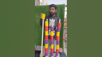 COLOR SORTING PUZZLE GAME #shorts #shortvideo #puzzle