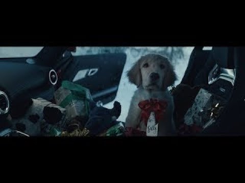 mercedes-benz-2017-winter-event-commercial-–-"pit-stop"