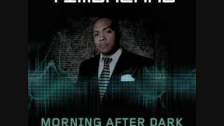 Morning After Dark (French Version) - Timbaland feat. SoShy
