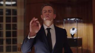 Samsung Qdot Explained Social 2017 02 24