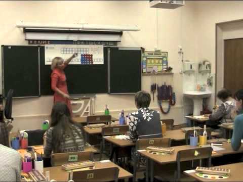 Образование. ФГОС в НОО."Математика и информатика".1 класс. авторы А. Л. Семенов, Т. А. Рудченко. Образование. ФГОС в НОО."Математика и информатика".1 класс. авторы А. Л. Семенов, Т. А. Рудченко.