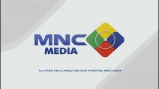 Download lagu MNC Shop Sanger TV MNC Media