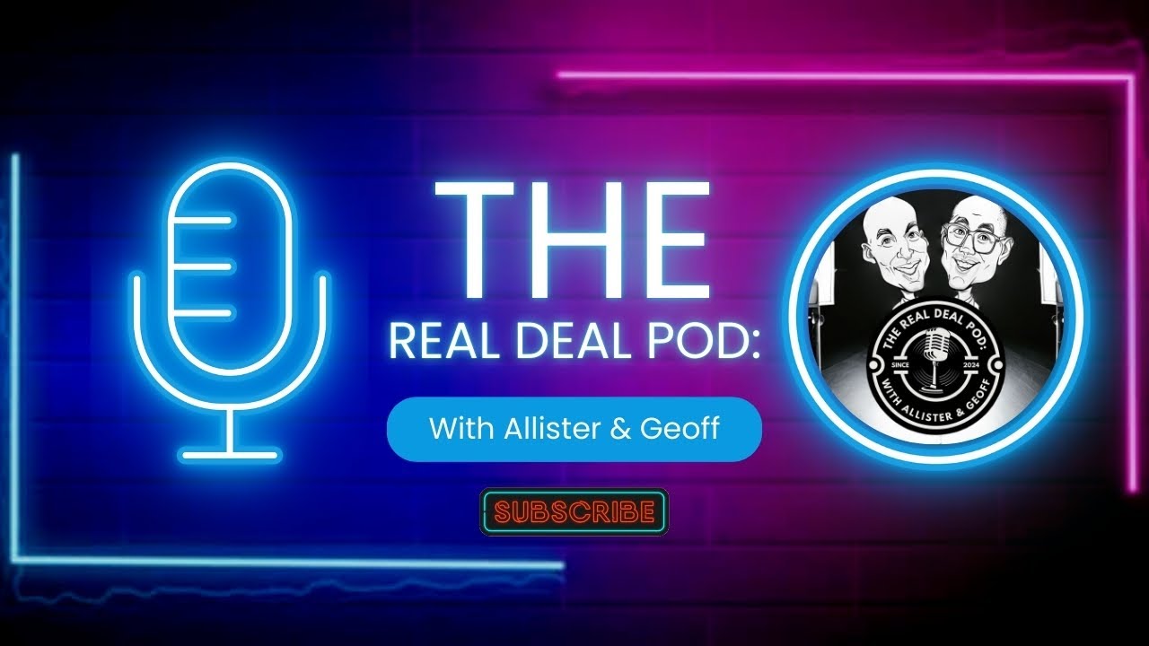 Episode 41 BC s Short Term Rental Registry The Truth About episode-41-bc-s-short-term-rental-registry-the-truth-about