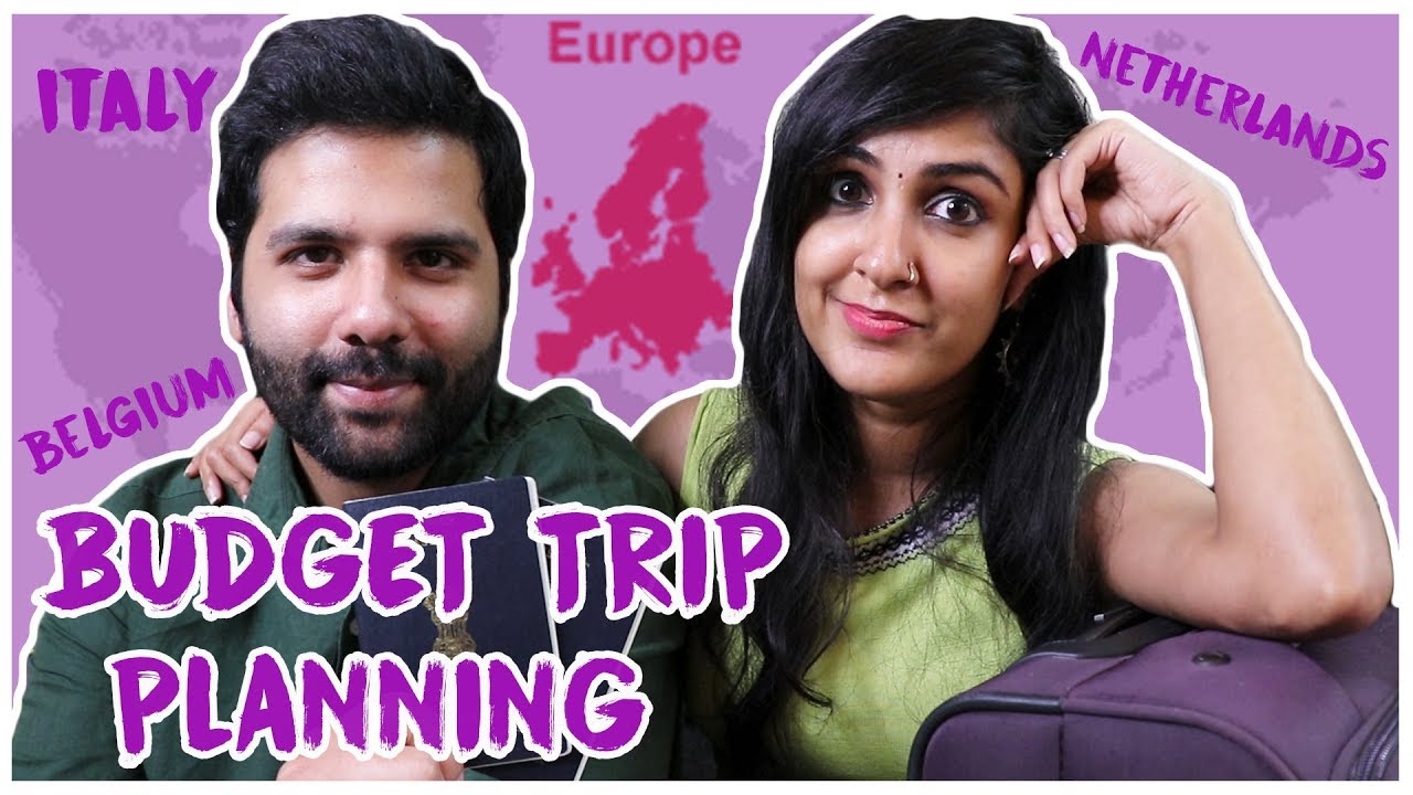 budget trip to europe from philippines