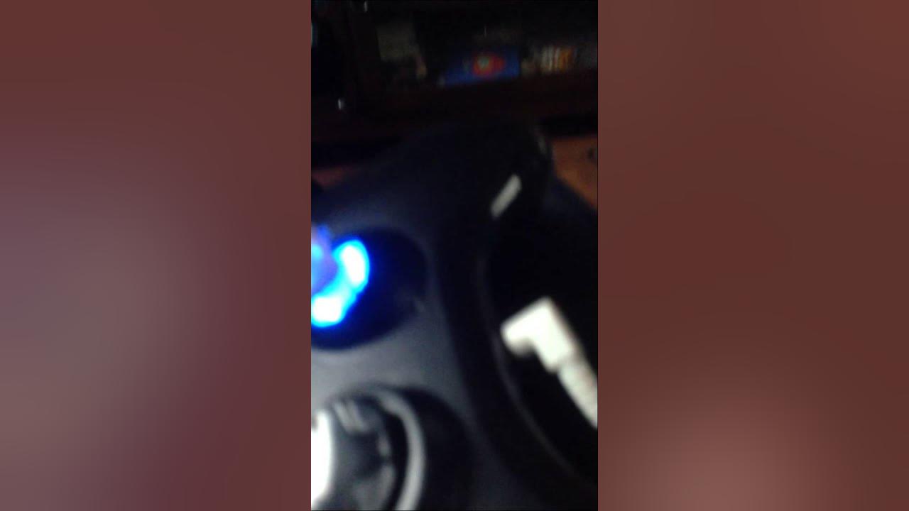 How to fix Turtle Beach Headset YouTube