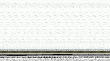 Quake 3 CPMA: cpm ctf q3wcp9 (Gizma pov)