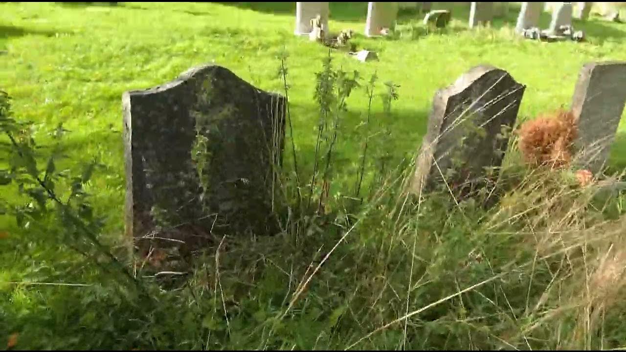 visiting-my-late-father-in-law-youtube