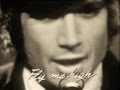 Miniature de la vidéo de la chanson Fly Me High