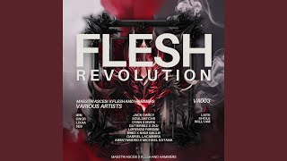 BLOODLINE (Original Mix)