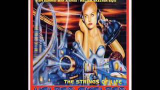 Billy Bunter Helter Skelter The Strings Of Life 1997 pt1