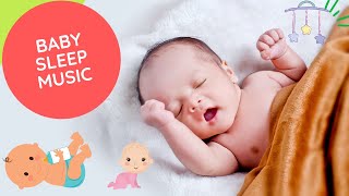 Soft Baby Sleep Music ♫♫♫ Good Night Sweet Dreams screenshot 2